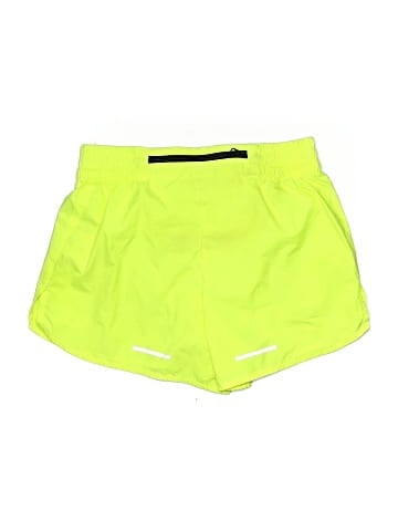 The North Face Athletic Shorts (view 2)