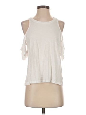 LNA Sleeveless T-Shirt (view 1)