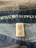 Mossimo Supply Co. Silver Jeans Size 13 - photo 7