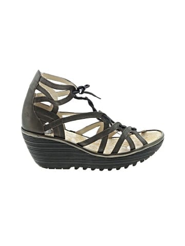 FLY London Wedges (view 1)