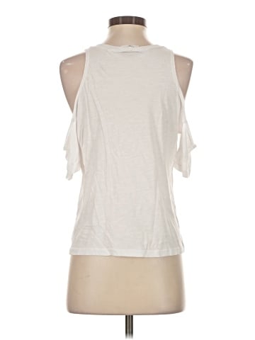 LNA Sleeveless T-Shirt (view 2)