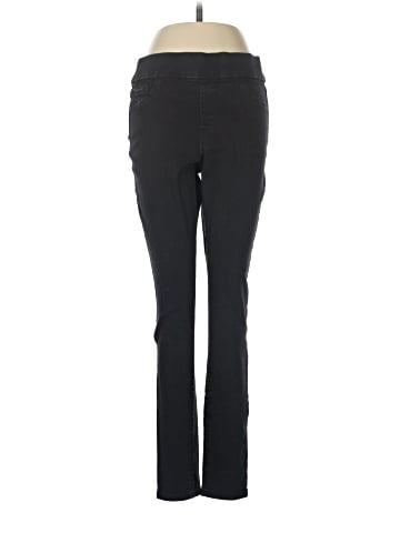 Nine West Jeggings (view 1)
