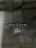Tommy Hilfiger 100% Polyester Solid Blue Jacket Size 8 - 10 - photo 3