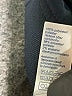 Tommy Hilfiger 100% Polyester Solid Blue Jacket Size 8 - 10 - photo 5