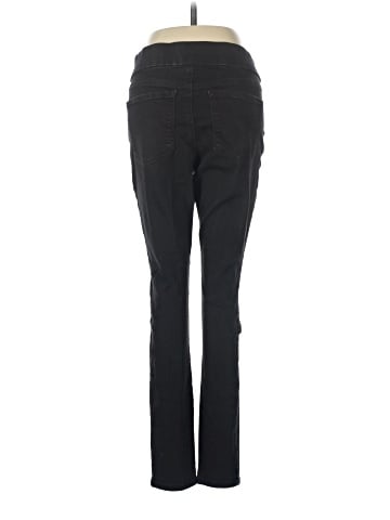 Nine West Jeggings (view 2)