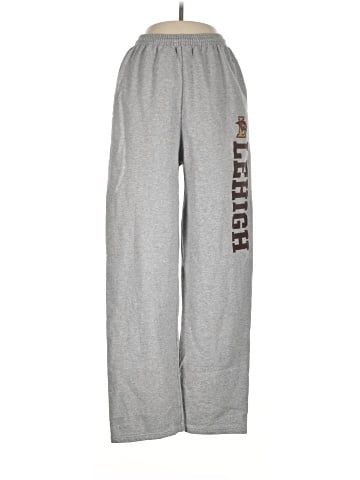 Champion Sweatpants (view 1)