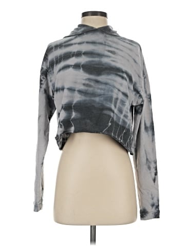 Z by Zella Cardigan (view 1)