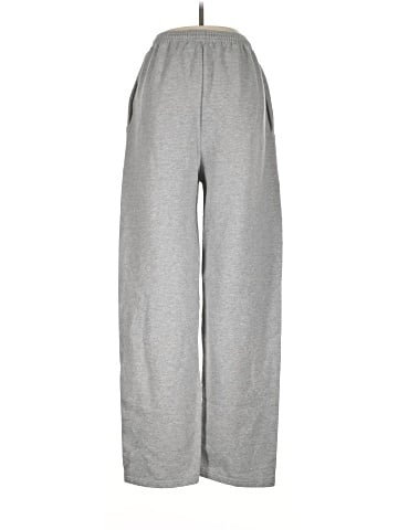 Champion Sweatpants (view 2)