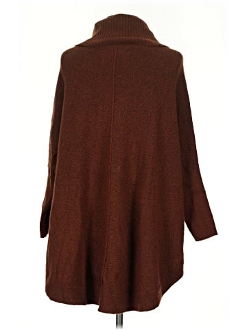 Ann Taylor LOFT Turtleneck Sweater (view 2)