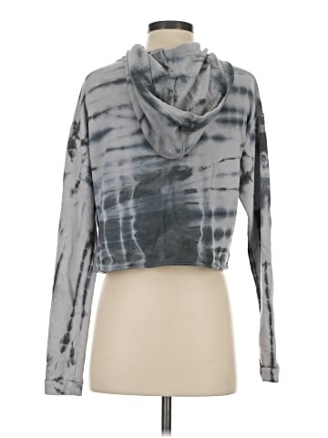 Z by Zella Cardigan (view 2)
