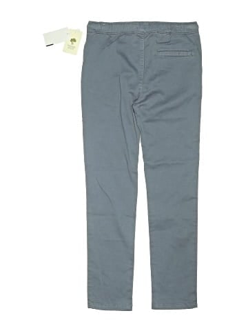 Tucker + Tate Jeans (view 2)