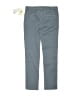 Tucker + Tate Gray Jeans Size 8 - photo 2