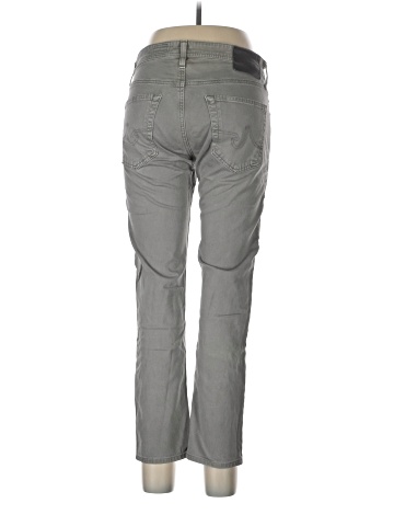 Adriano Goldschmied Casual Pants (view 2)