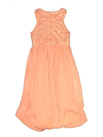 Rare Editions Dress (view 2)