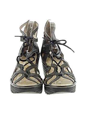 FLY London Wedges (view 2)