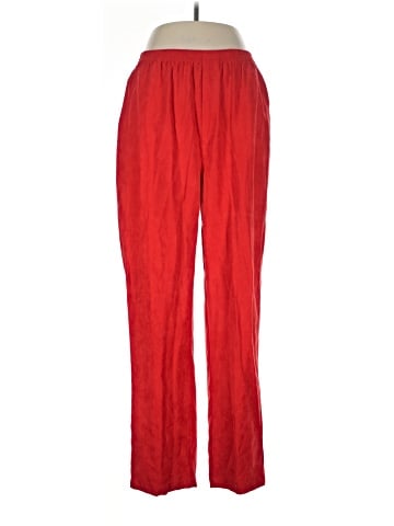 Erin London Casual Pants (view 1)