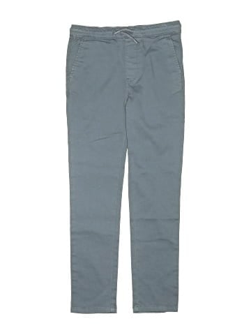 Tucker + Tate Jeans (view 1)
