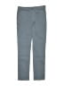 Tucker + Tate Gray Jeans Size 8 - photo 1