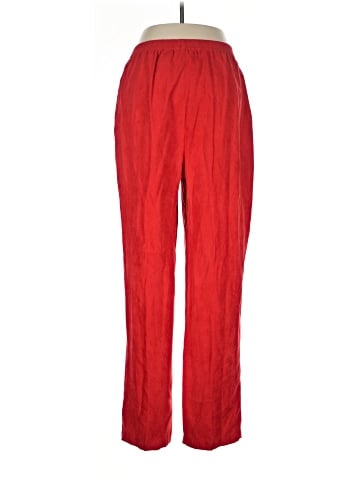 Erin London Casual Pants (view 2)