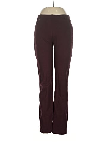 Quince Active Pants (view 1)