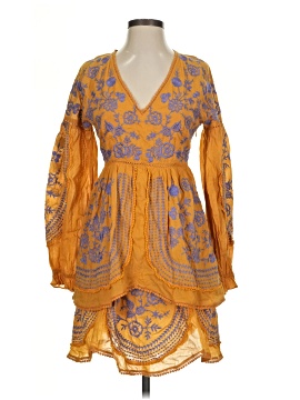 Meadow Rue Casual Dress (view 1)