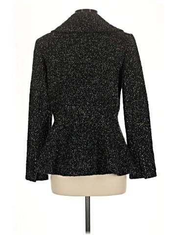 Style&Co Blazer (view 2)