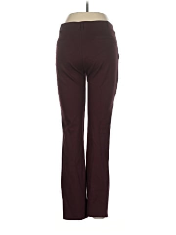 Quince Active Pants (view 2)