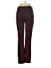 Quince Burgundy Active Pants Size M - photo 2