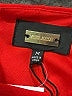 Alexia Admor Red Cocktail Dress Size M - photo 7