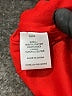 Alexia Admor Red Cocktail Dress Size M - photo 8