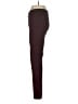 Quince Burgundy Active Pants Size M - photo 5