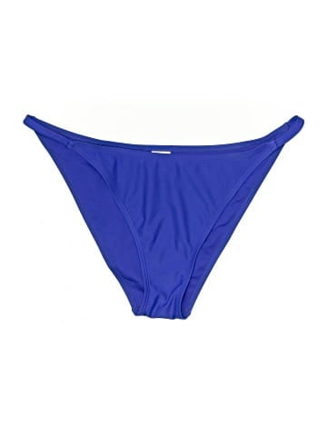 Wild Fable Swimsuit Bottoms (view 1)