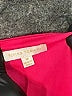 Flying Tomato Pink Tank Top Size M - photo 7