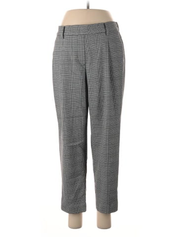 Ann Taylor LOFT Dress Pants (view 1)