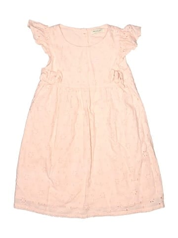 Baby Club Dress (view 1)