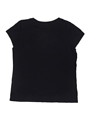 Barbie Short Sleeve T-Shirt (view 2)