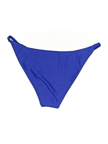 Wild Fable Swimsuit Bottoms (view 2)
