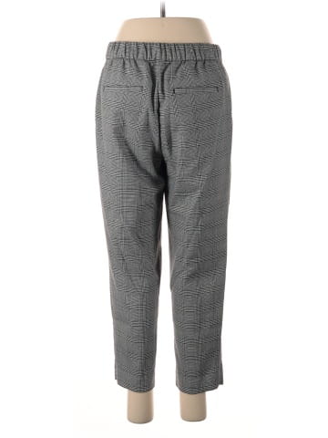 Ann Taylor LOFT Dress Pants (view 2)