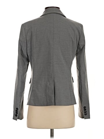 Banana Republic Factory Store Blazer (view 2)