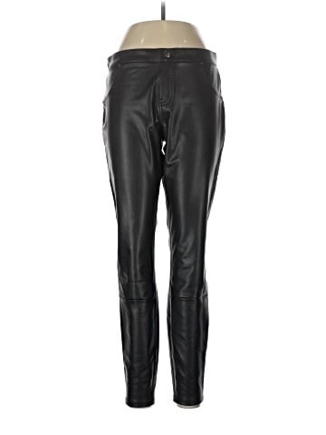Hue Active Pants (view 1)