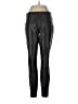 Hue Black Active Pants Size L - photo 1