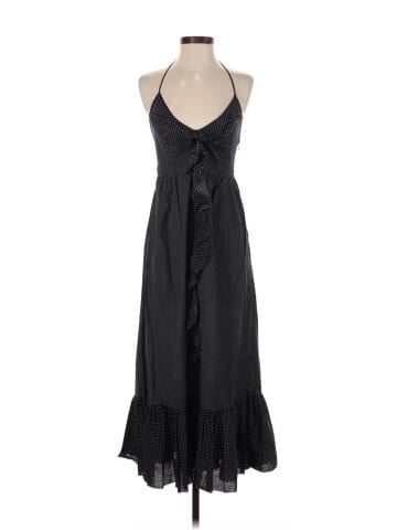 J.Crew Casual Dress (view 1)