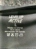 Active Black Active Pants Size L - photo 7