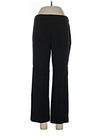 Coldwater Creek Dress Pants (view 1)