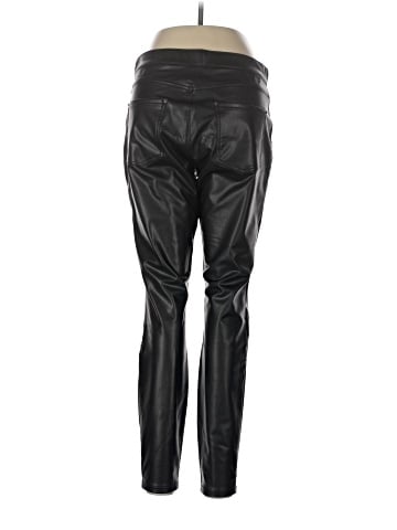 Hue Active Pants (view 2)