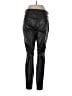 Hue Black Active Pants Size L - photo 2