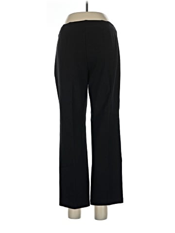 Coldwater Creek Dress Pants (view 2)