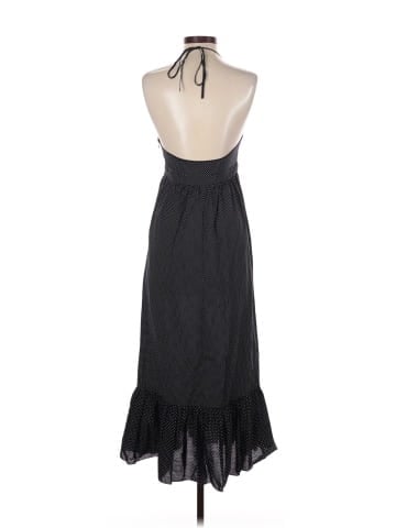 J.Crew Casual Dress (view 2)