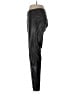 Hue Black Active Pants Size L - photo 5