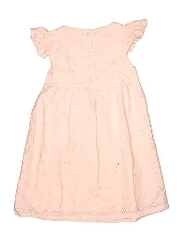 Baby Club Dress (view 2)